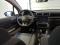 preview Citroen C3 #2