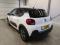 preview Citroen C3 #3