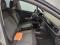 preview Citroen C3 #4