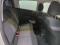 preview Citroen C3 #5