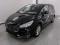preview Ford S-Max #0