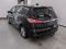 preview Ford S-Max #2