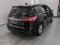 preview Ford S-Max #3