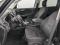 preview Ford S-Max #4