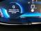 preview Peugeot 5008 #4