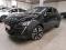 preview Peugeot 208 #0