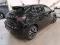 preview Peugeot 208 #1
