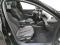 preview Peugeot 208 #2