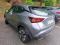 preview Nissan Juke #1