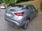 preview Nissan Juke #2