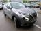 preview Nissan Juke #3