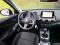 preview Nissan Juke #4
