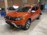 Photo car #6493523