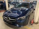 Photo car #6493529