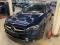 preview Mercedes C 220 #0