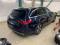 preview Mercedes C 220 #1