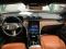 preview Mercedes C 220 #2