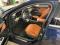 preview Mercedes C 220 #3