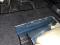 preview Mercedes C 220 #4
