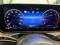 preview Mercedes C 220 #5