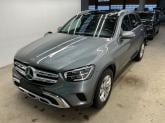 Photo car #6493532