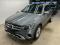 preview Mercedes GLC 220 #0