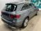 preview Mercedes GLC 220 #1