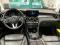 preview Mercedes GLC 220 #2