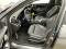 preview Mercedes GLC 220 #3