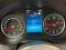 preview Mercedes GLC 220 #5