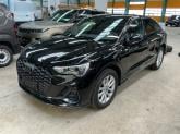 Photo car #6493533
