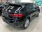 preview Audi Q3 #1