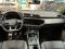 preview Audi Q3 #2