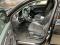 preview Audi Q3 #3