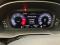 preview Audi Q3 #5