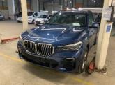 Photo car #6493543