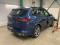 preview BMW X5 #1