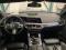preview BMW X5 #2