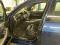 preview BMW X5 #3