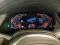 preview BMW X5 #5