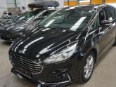 Photo car #6493544