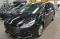 preview Ford S-Max #0