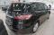 preview Ford S-Max #1