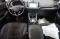 preview Ford S-Max #2