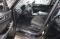 preview Ford S-Max #3