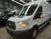Photo car #6493548