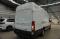 preview Ford Transit #1