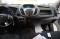 preview Ford Transit #2