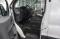 preview Ford Transit #3
