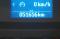 preview Ford Transit #5